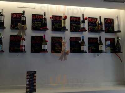 Erre Que Erre La Latina