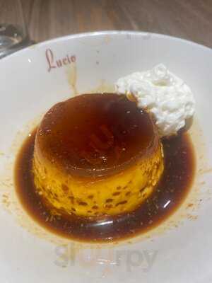 La Taberna Los Huevos De Lucio