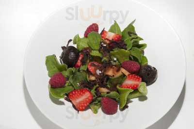 La Taberna Los Huevos De Lucio