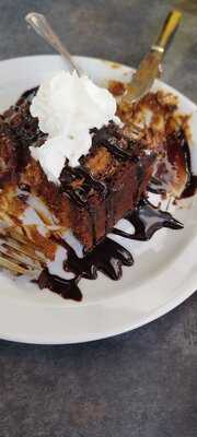 El Trébol 1983 Pizzas Y Empanadas