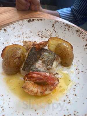 Sinsombrero - Photo 7