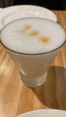 Inti De Oro Castellana