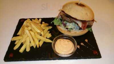 Restaurante Port Des Torrent