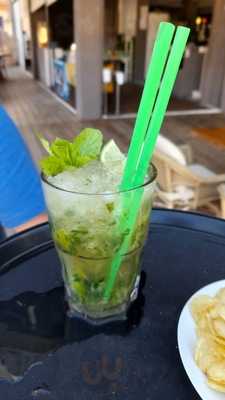 Restaurante Port Des Torrent