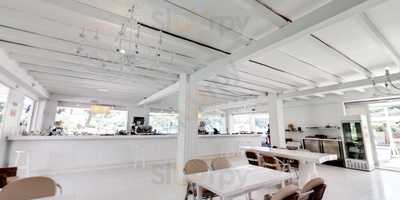 Restaurante Port Des Torrent