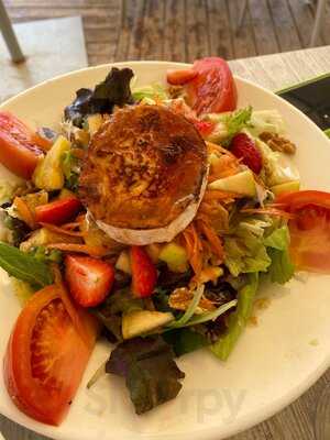 Restaurante Varadero