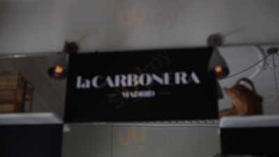 La Carbonera