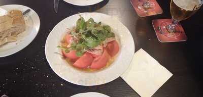 La Tasca De Los Patos