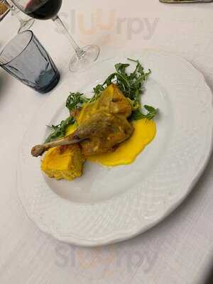 Café De Oriente - Photo 8