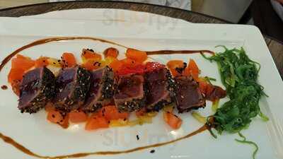 Café De Oriente - Photo 7