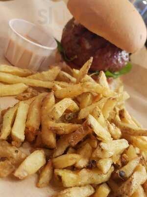 Beefcious Montecarmelo