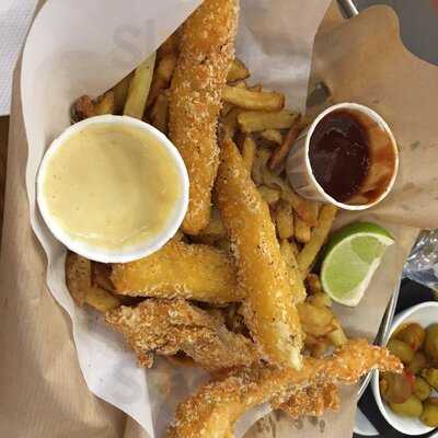 Beefcious Montecarmelo