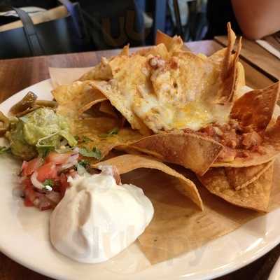 Beefcious Montecarmelo