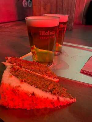 Sala Equis - Photo 8