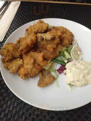 El Rinconcito De Juan