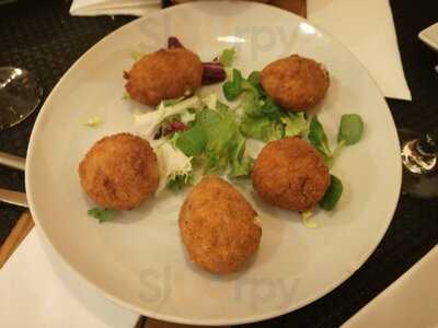 El Rinconcito De Juan