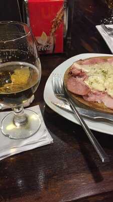 El Rinconcito De Juan