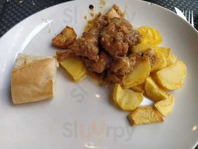 El Rinconcito De Juan