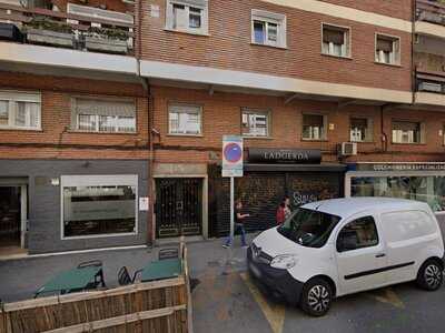 El Rinconcito De Juan