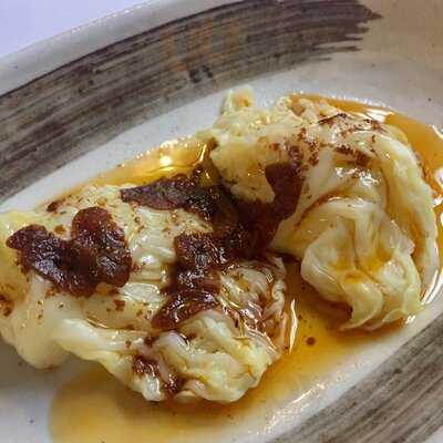 El Reloj De Harry & Sally