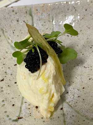 El Reloj De Harry & Sally