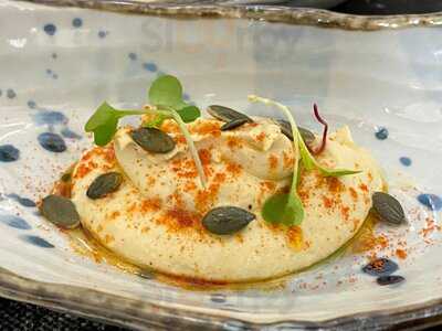 El Reloj De Harry & Sally