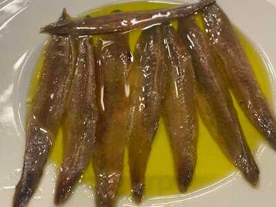 Cruz Blanca Vallecas