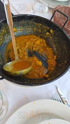 Cruz Blanca Vallecas