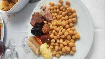 Cruz Blanca Vallecas