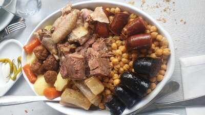 Cruz Blanca Vallecas