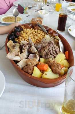 Cruz Blanca Vallecas