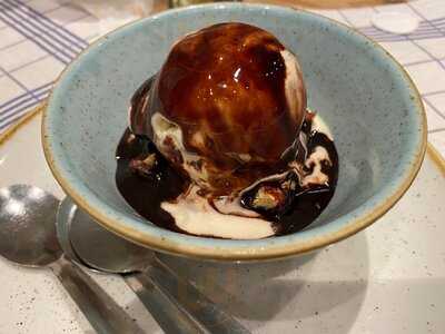 Queen Burger Gourmet