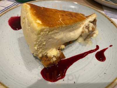 Queen Burger Gourmet