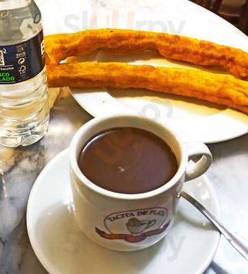 Chocolatería Tacita De Plata - Photo 7