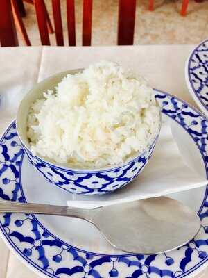 Restaurante Ruen Thai