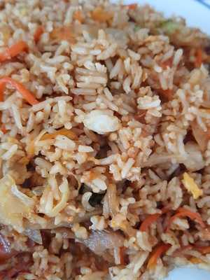 Restaurante Ruen Thai