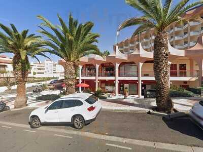 Restaurante Ruen Thai