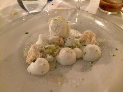 Restaurante Masterchef