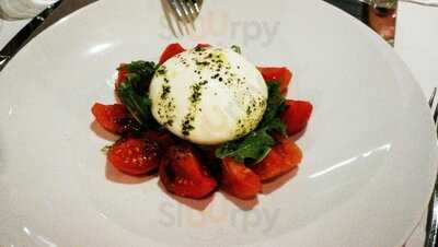 Restaurante Masterchef