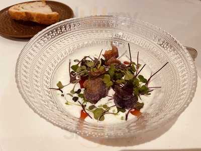 Restaurante Masterchef