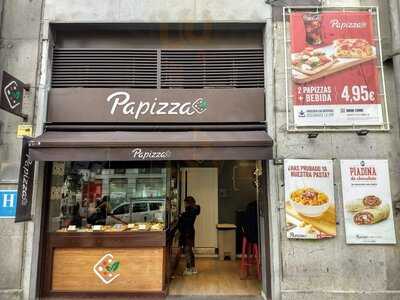 Papizza