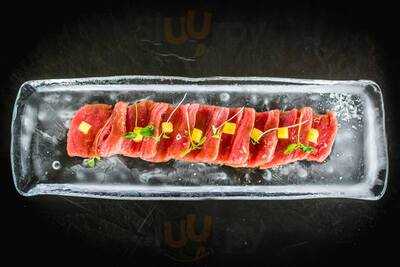 Chiringuito Sa Punta