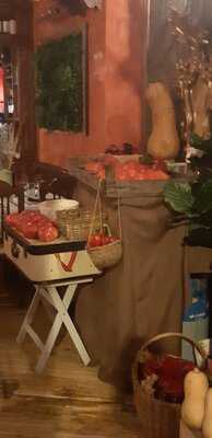 La Posada Del Nuncio