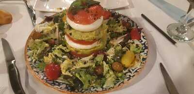 La Posada Del Nuncio