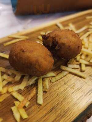 La Posada Del Nuncio