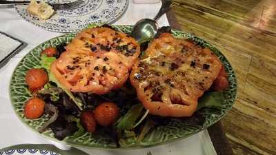 La Posada Del Nuncio