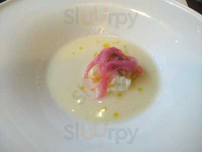 Restaurante Viavelez