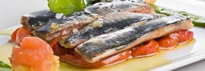 Restaurante Viavelez