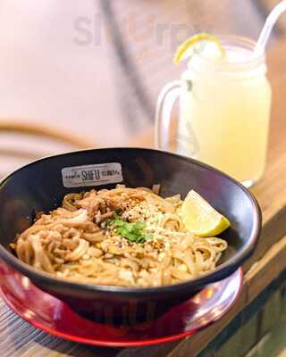 Ramen Shifu La Latina