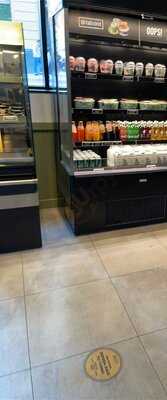 Faborit Plaza De España